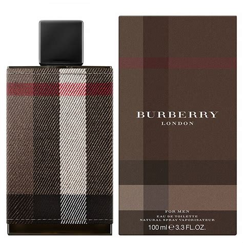 burberry london men& 39|burberry london for men notes.